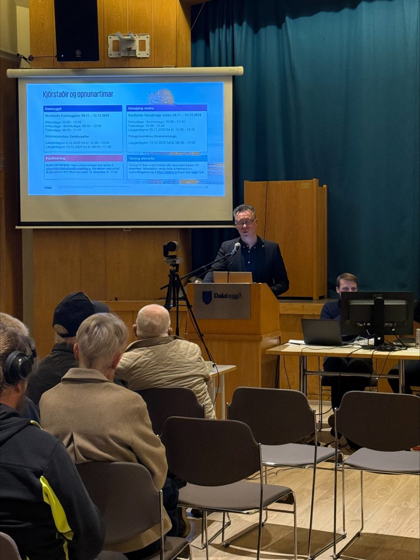 processed-0FD024F2-7309-4DAB-98F5-99334CCBCF5C