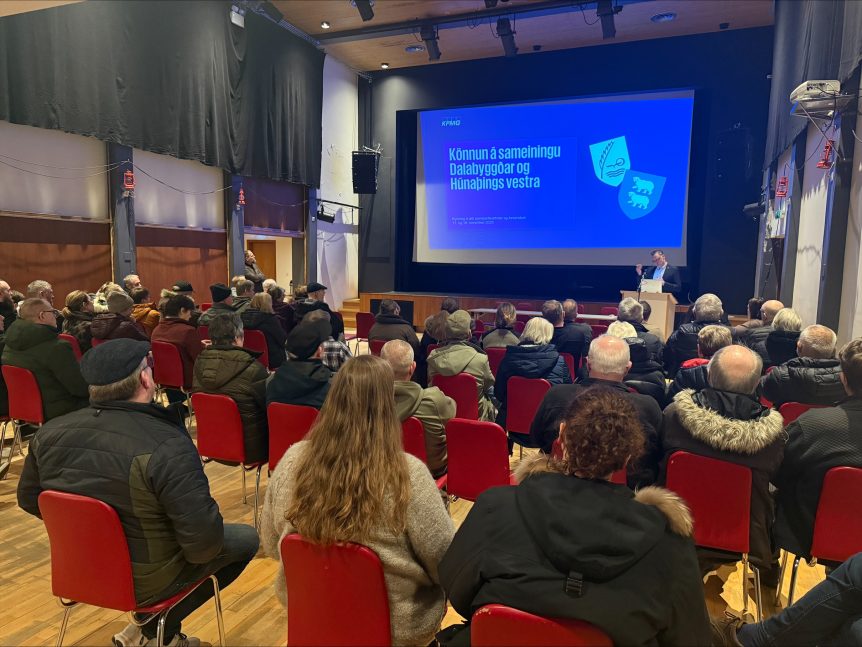 processed-13DB6F89-B9FB-4597-B125-DA7CA8294DCC