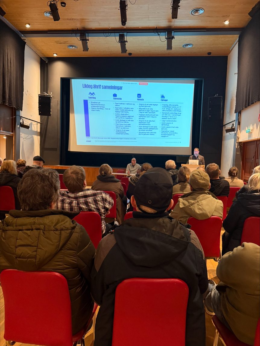 processed-87D7F327-4579-4A55-A0E0-9C213F92B5EC