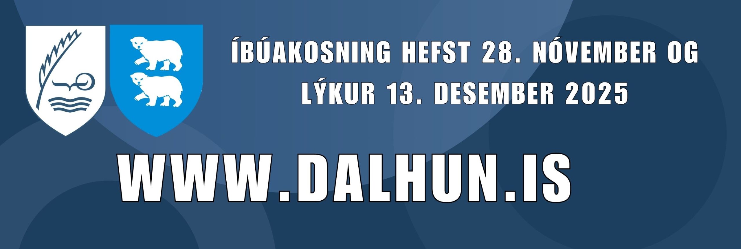 Featured image for “Kynningarbæklingur vegna íbúakosninga um sameiningu”