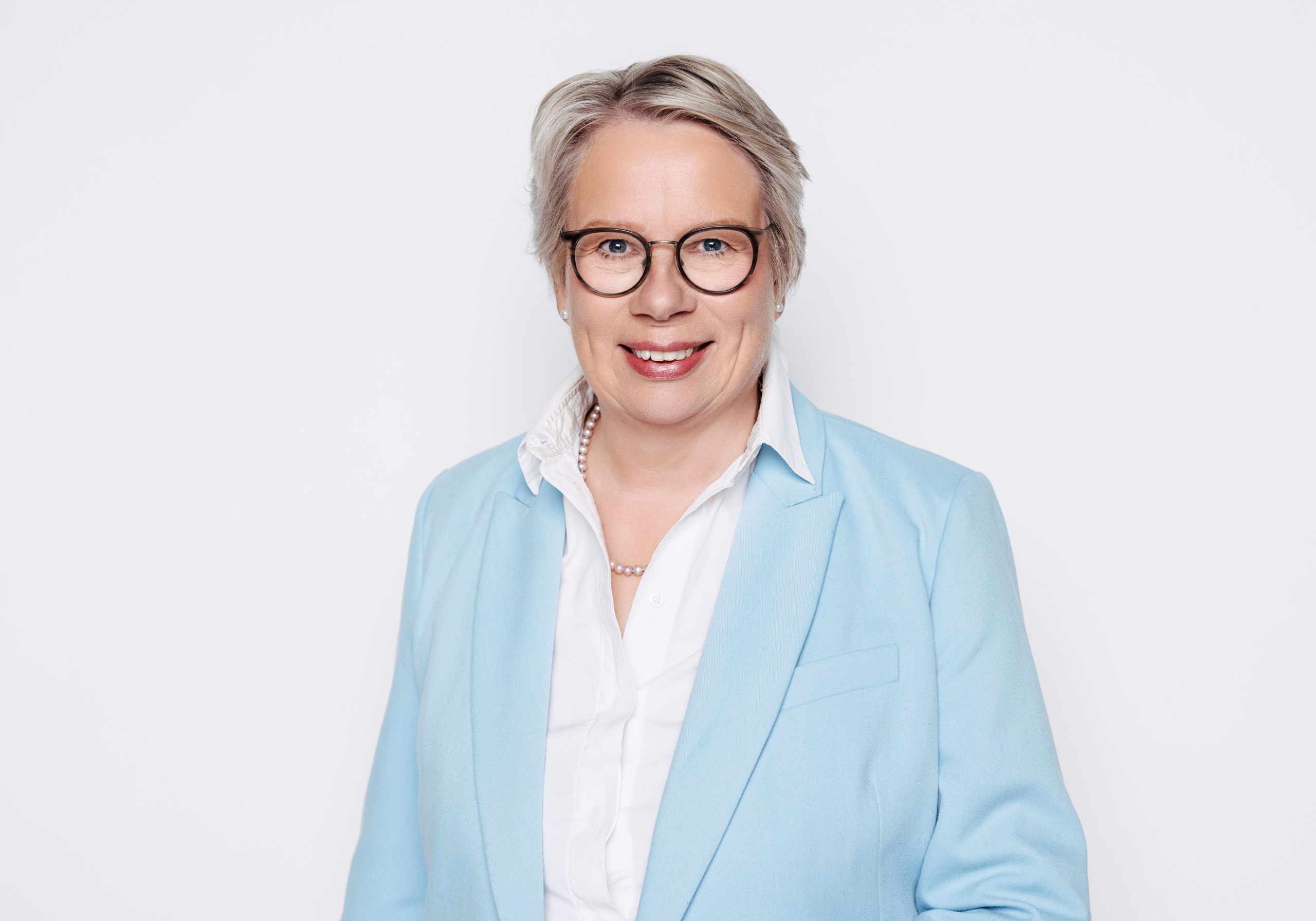 Featured image for “Á Dalabyggð að bjarga SSNV?”