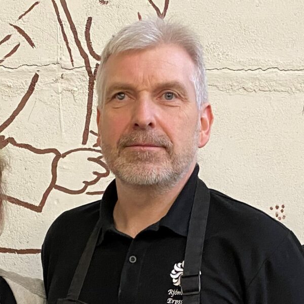 Featured image for “Sameining Dalabyggðar og Húnaþings vestra frá mínum bæjardyrum séð”