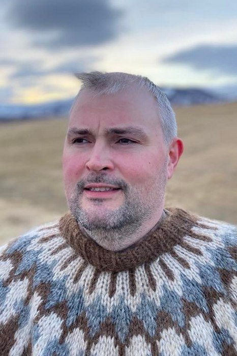 Featured image for “Sterkari saman – sameiningin skiptir máli”